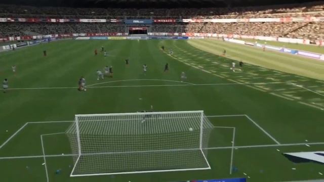 КАРЬЕРА ЗА ГОЛОВИНА1||ПЕРВЫЙ ХЕТ-ТРИК||ПЕРВЫЙ ТРОФЕЙ||FIFA 19