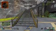Апекс / Apex legend / ПРЕДАТОРСКИЕ БУДНИ / ДЕВУШКА УЧИТ КАК ИГРАТЬ / СТРИМ
