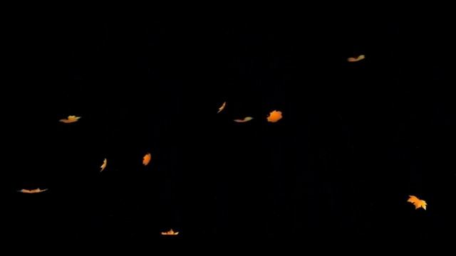 Людмила, Лада, Лида - ч 2, значение имени и поздравления