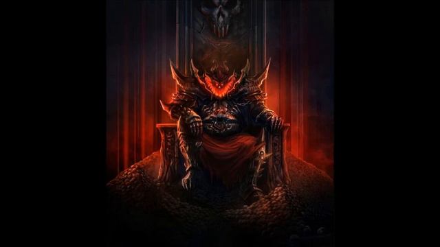 Ein anderer Blick auf Khorne und die World Eaters- Warhammer 40K- Hintergründe auf dem Prüfstand