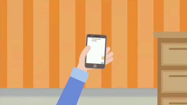 Для того, чтобы воспользоваться материнским капиталом