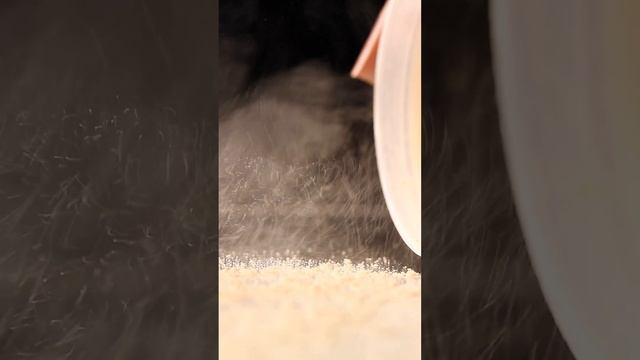 Рассыпчатая пудра для лица Velvet Loose Powder от STARWAY