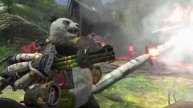 Gamesblender № 444: самые разочаровывающие игры 2019 года
