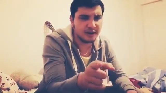 XB Mawzer mp4