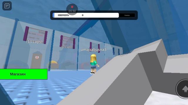 AXRecorder_17092024_184223.mp4