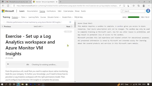 Create Powerful windows 11 RDP | Windows 365 alternative | 3k Special?