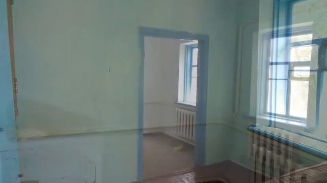 готовый дом в пгт. Ильский Краснодарского края
