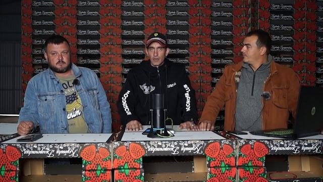 23 года в Клубничном бизнесе! Объединение Краснодарского края и Крыма. Совет профессионала.