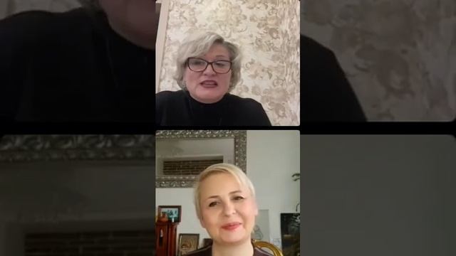 Как трансформировать свой страх и чувство тревоги