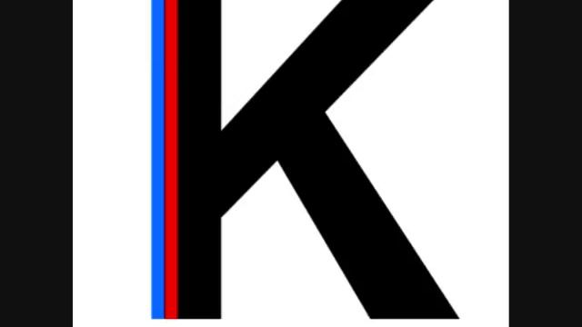 Kinetica: Chapter 10