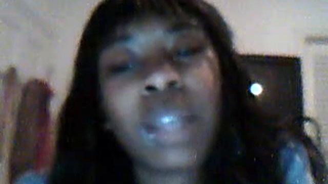 my proof! lol.. its original