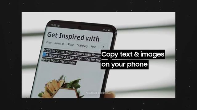 Best Android Apps To Copy Apple Ecosystem on Windows/Mac!