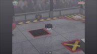 Chaos 2 VS Robot Wars All Stars