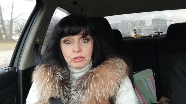 1 ч. Укрепила Волосы ? Магазины Цены ? Ruta Vlog ? Латвия Рига @HozajushkaRuta @RutaLutkevica