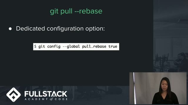 Git Tutorial - Learn Git Tips  Tricks