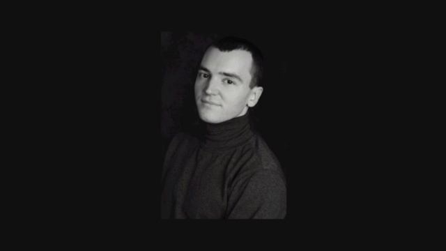 Матрица (аудиокнига) Владимир Полков
