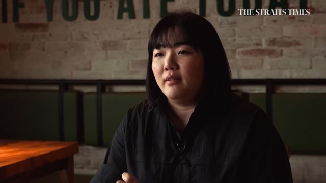 From nearly broke to CEO of Surrey Hills Grocer Group | Pang Gek Teng | WKH meets...