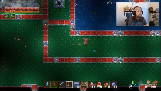 Core Keeper  10 Base Tips that you should use now!
