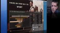TF2 on Low end macbook using crossover games