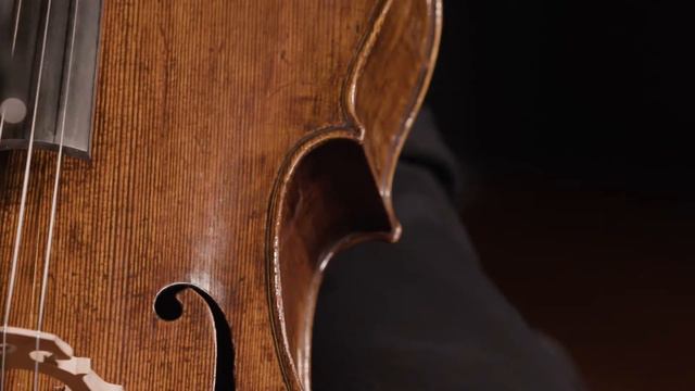 TRIO SOLARIS | Ludwig van Beethoven: Piano Trio in B flat Major "Archduke" – I. Allegro moderato