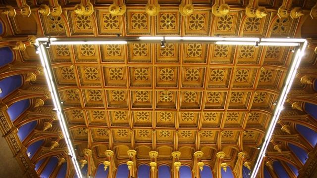 Budowy i przebudowy we Wrocławiu oraz Krakowie w ciągu ostatnich lat