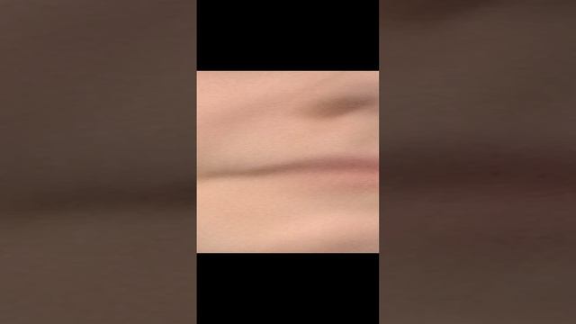 школьный лагерь кайф