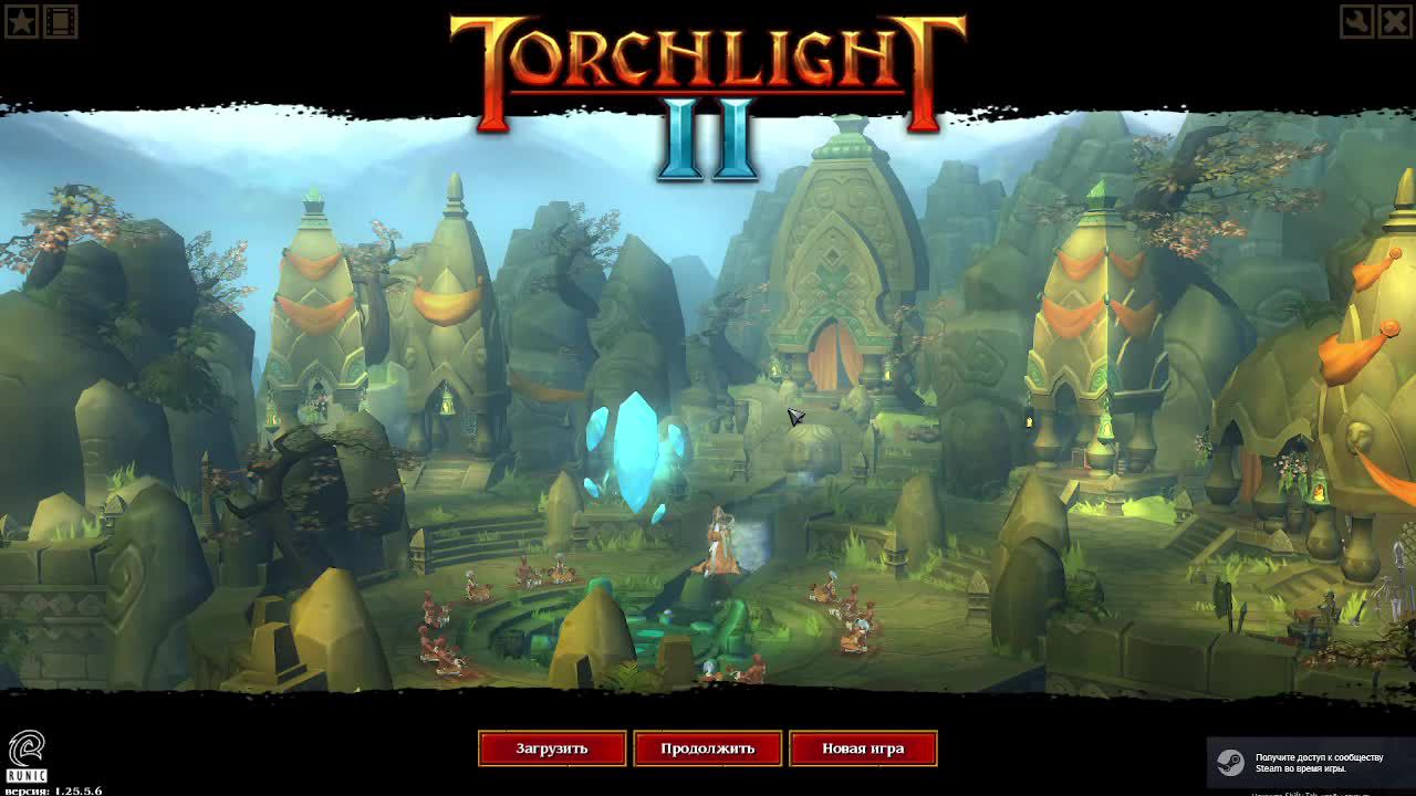Играем, болтаем и общаемся параллельно с играми!