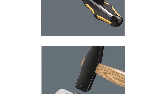 Top 5 Best Rated Screwdrivers Review In 2022