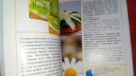 Russian journal With You! on Russian language Журнал С тобой!