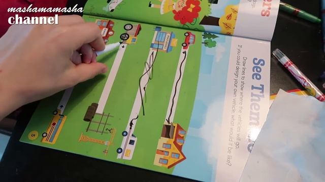 РАЗВИВАЮЩИЕ ИГРЫ С РЕБЕНКОМ 2,5 ГОДА