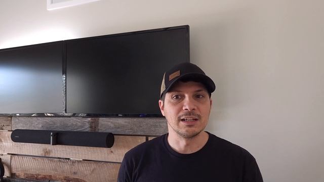 Elgato Light Strips - Unboxing, Setup, and Light Customization