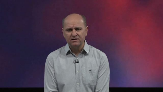Metanoia или что есть Покаяние - Часть 4  Сергей Головей
