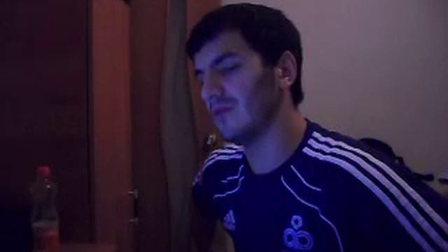Suhrab - 