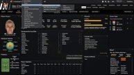 Football Manager 2014 Let's Play | LLM Playthrough #60 | New Players! | Gameplay
