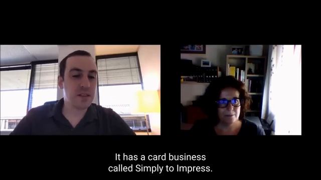 Localization and Marketing translation with PlanetArt and Prêt-à-translate. Chapter 1.