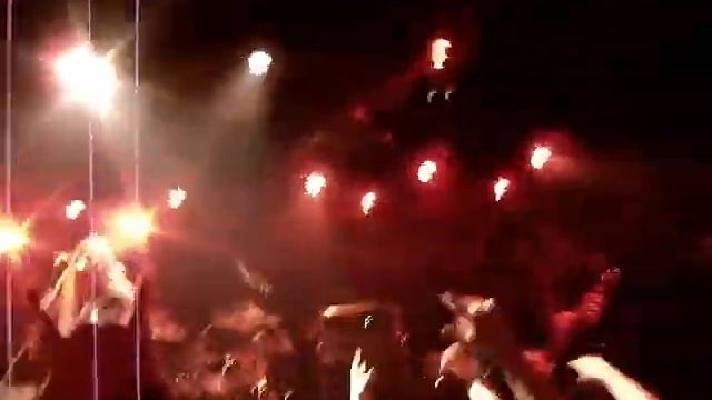 Septic Flesh — Anubis