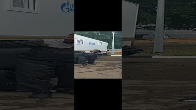 VID_20240718_140747.mp4