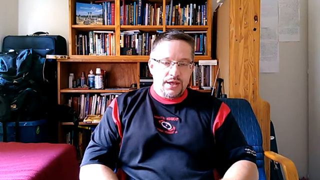 Апостольское единство.