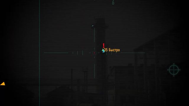 Снайпер Арена | 292 в ОБ на Военке | Архаровец