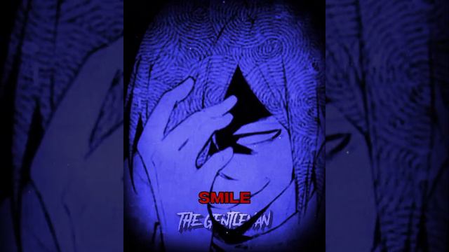 Best Anime Smile anime amv shorts