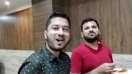 Family get-together after long time #bhubaneswar #familyvlog #odisha #family #happiness #party