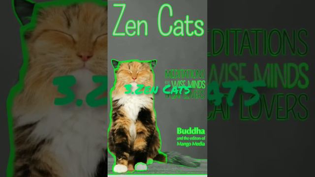 5 important books of Gautam buddha