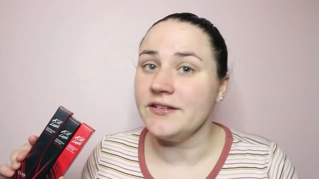 FAVORITE SUMMER MASCARAS (feat. CLIO) | Allie Young