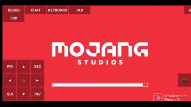 How to download Minecraft Java Edition in Android [FREE]‼️❤?