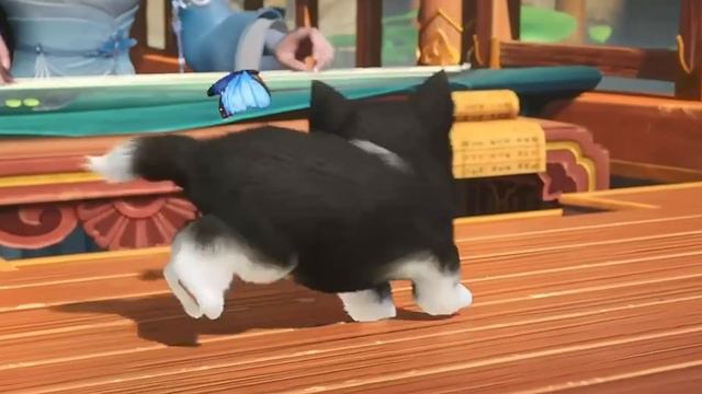 Лирика печали