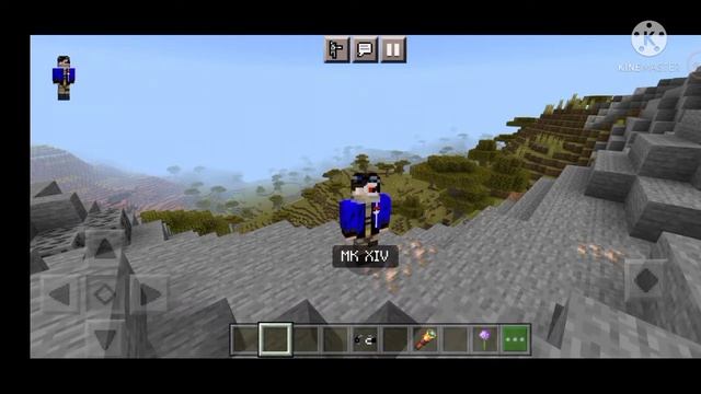 САМЫЙ ЛУЧШИЙ МОД НА ЖЕЛЕЗНОГО ЧЕЛОВЕКА ДЛЯ МАЙНКРАФТ ПЕ 1.16 1.17 1.18 |MINECRAFT PE | MINECRAFT BE