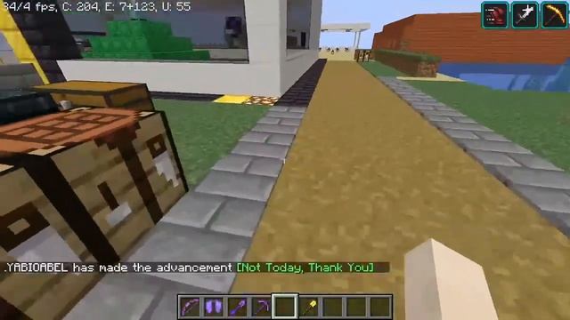 LIVE PLAYING WITH SUBSCRIBERS? | BUTTERCHICKEN SMP | DAY 22 | JOIN JAVA+PE? | ROAD TO 600