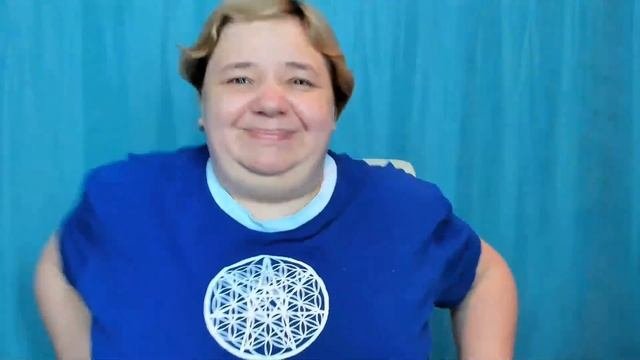 Ирина Подзорова КОНФЕРЕНЦИЯ С ИИСУСОМ ХРИСТОМ про СТРАХ БОЖИЙ про Церковь и про СВЕТ В СЕБЕ