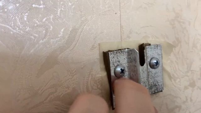 Как крепить мишень дартс. Рекомендации / Windarts