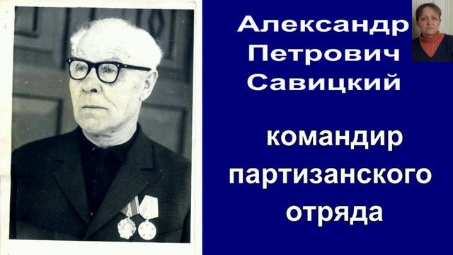 Японская сопка фильм